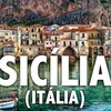 sicilialicataa1_