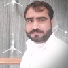 majidaligujjar73