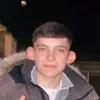 big_ears_barry
