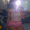 antonia.31_