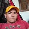 user58150673380252