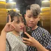 xunaa.lnoqq_