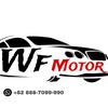 Wf Motor