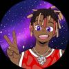 juicewrld_fan333