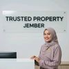 trusted.property_jember