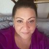 yvonnemartinez588