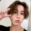hanni_.skz