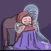 tania.islam922