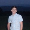 ryantessierr