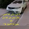 userll5rvz85ww