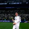 rs.ol_12