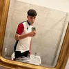 riccardoberga__