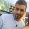 liampaynesupportt