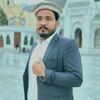 vicky_khattak786