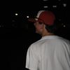 mattfederico6