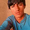 uwobsfdgbh