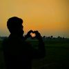 _akash340
