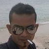 andrakurnia01