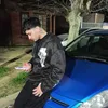 pablofernandez9252