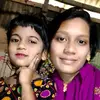 user282121175617