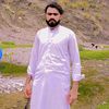 samimalak0143
