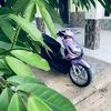 syor.id7