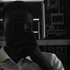 ife__oluwa__
