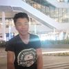 puthaiphomchan