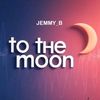 jemmy_b0