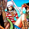allukizo