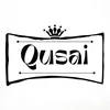 Qusai