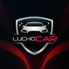 luchocar16