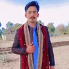 abdullahmaliks3