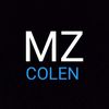 m_zcolena