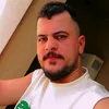 user4kemeobur9