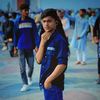 rajislam706
