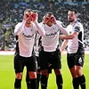 dcfcgallygumz