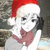 chigiri_hyoma076