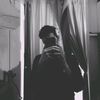 ahmed.kattab