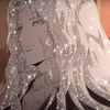 alucard_isthebest0
