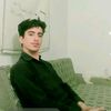 zarif.buzdar31