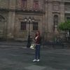 nancy09.4