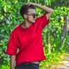 rm.rakib31