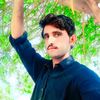 Gulab mari