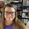 rissareads13