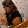 jazzshantora___
