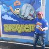 miguelvillasana68