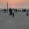 seungjenkim12