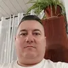 gigimilos