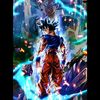 landonflores596